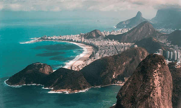 Guarujá